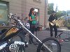 Picture 037
