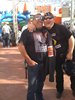 Picture 026