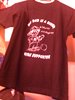 Picture 044