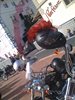 Picture 030