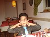 DSC04090