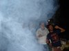 DSC04120