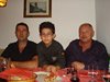 DSC04092