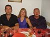 DSC04091
