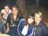 DSC04128