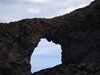 DSC_0537
