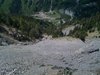 Photo 069