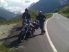 Photo 064