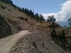 Photo 067