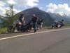 Photo 065