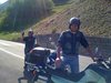 Photo 062