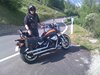Photo 063