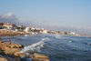 DSC_0906