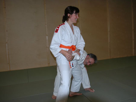 Anne-Sylvie