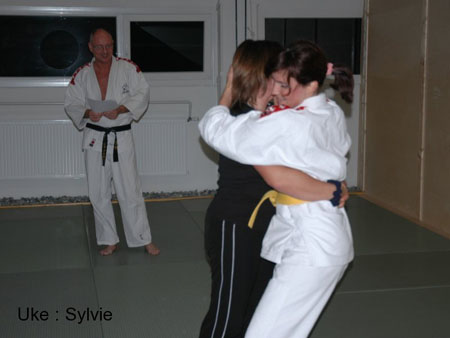 Anne-Sylvie