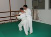 JMB_4525