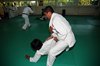 JMB_4510