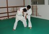 JMB_4529