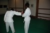 JMB_5843