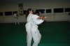 JMB_5883