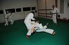 JMB_5874