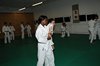 JMB_5887