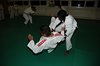 JMB_5877