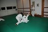 JMB_5846