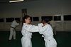 JMB_5880