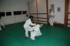 JMB_5845