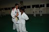 JMB_5870