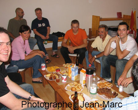 Jean-Yves