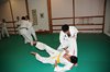 JMB_7219