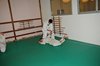 JMB_7079