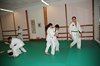 JMB_7203