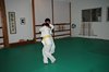 JMB_2525