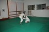 JMB_2632