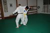JMB_2542