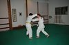 JMB_2638