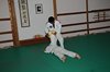 JMB_2536