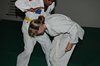 JMB_2538