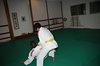 JMB_2630
