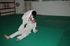 JMB_2533