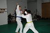 JMB_2612