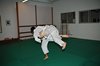 JMB_2520