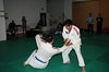 JMB_2625