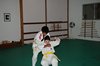 JMB_2526
