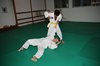 JMB_2545