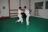 JMB_2469