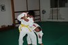 JMB_2485